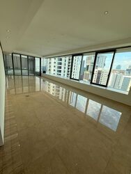 Ardmore Residence (D10), Condominium #600282921